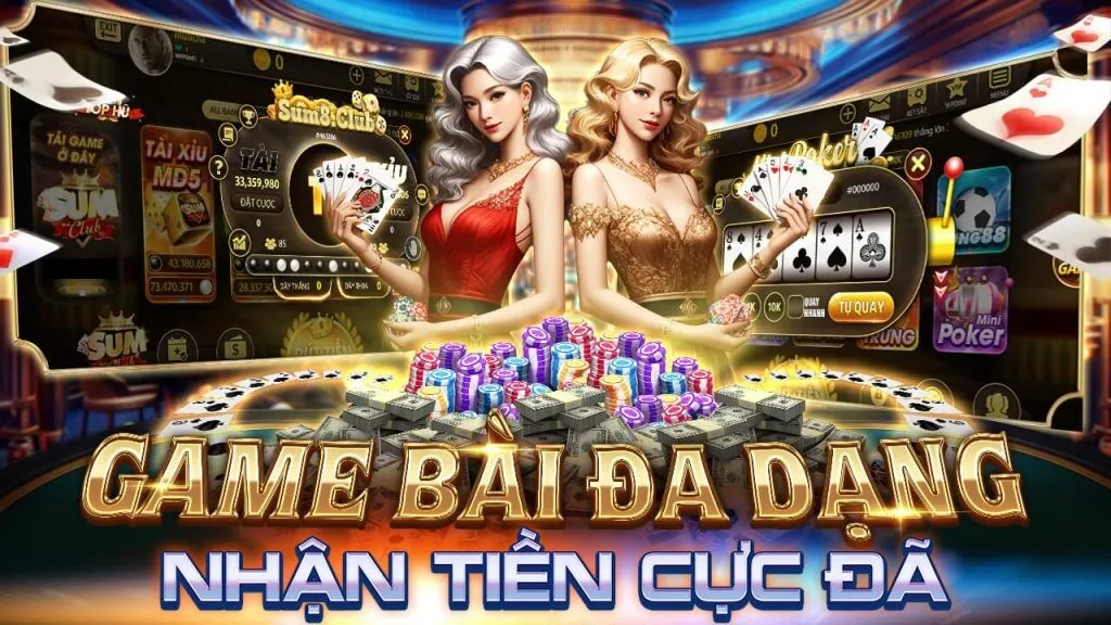 Người chơi cũng cần những trách nhiệm cơ bản để tận hưởng những dịch vụ tốt nhất