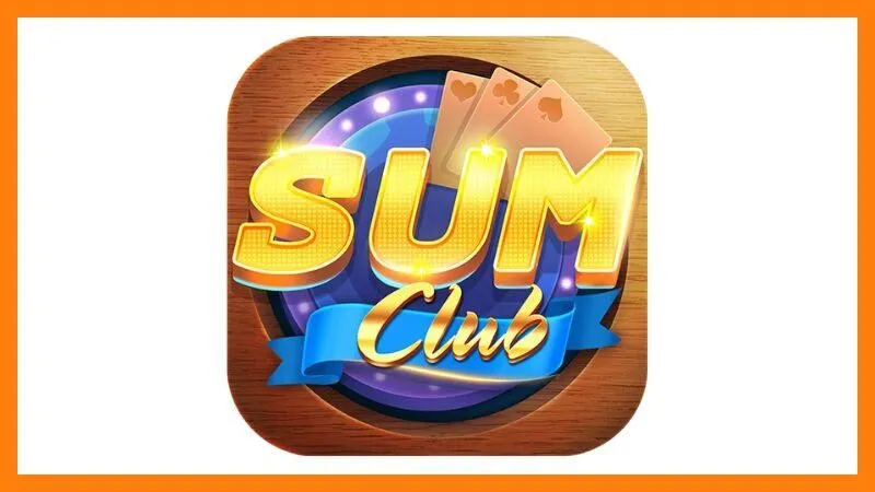 Sumclub liên tục cập nhật link truy cập để mang đến cho người chơi trải nghiệm tốt nhất