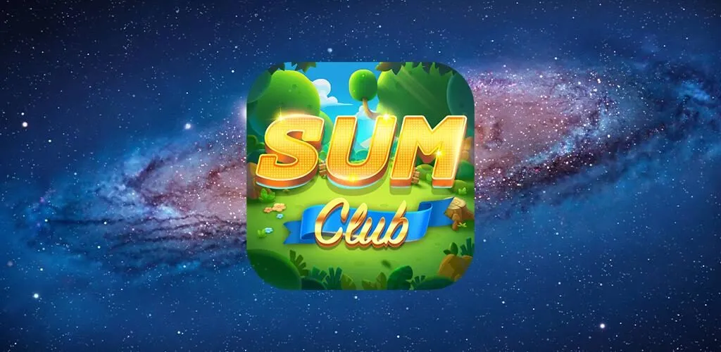 Trong quá trình theo dõi tin tức anh em cần lưu ý một số điều cơ bản