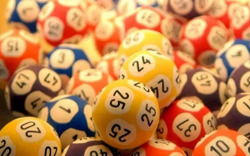 Tìm hiểu về tỷ lệ đánh lô miền Nam ăn bao nhiêu cực dễ