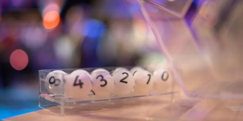 Cầu lô kép mang lại tiềm năng cao nếu nuôi đúng cách