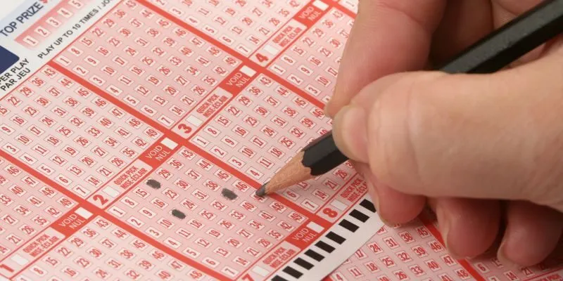 Lô đề 247 là một nền tảng lô đề trực tuyến